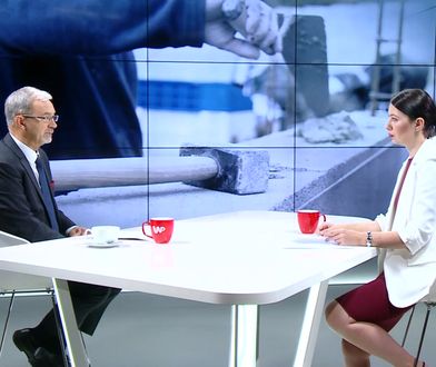 30 tys. Hindusów czeka na wjazd do Polski. "Chcemy dać pracę Polakom" - odpowiada minister