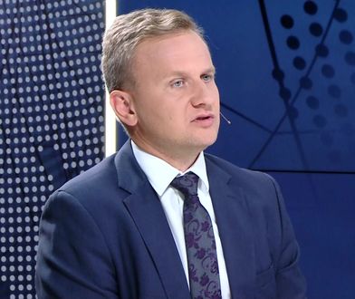 „Gigantyczne nieporozumienie”. Emocje w programie „Money. To się liczy”