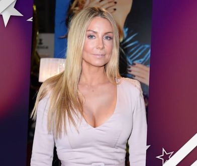 Rozenek będzie konkurencją dla Chodakowskiej i Lewandowskiej. Może zarobić miliony