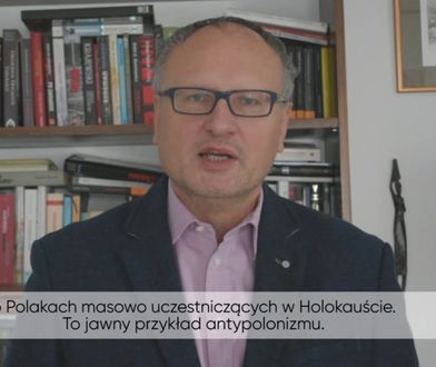 "Polacy ofiarami nieustannej propagandowej machiny". P. Lisicki zaprasza na Bitwę Redaktorów o 9:00
