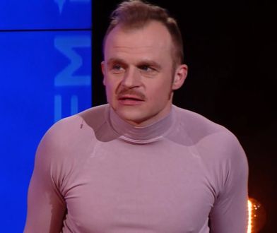 "To się nie powtórzy". Fani Comy pokazali klasę