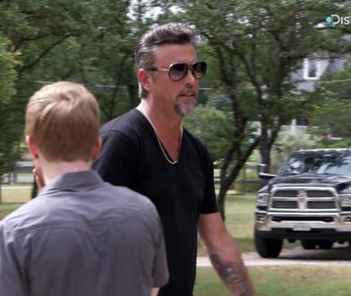 Rekordowa cena za zabytkowego Mustanga. Jednak takie znalezisko jest warte każdej kwoty