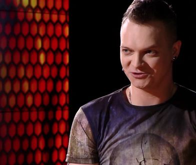 Mamy zwiastun kolejnego odcinka "Hardtalk-na ostro"! Słyszeliście o Nocnym Kochanku?