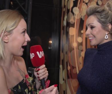 Internauci wybrali fryzurę dla Doroty Gardias? "Kucyk zrobił furorę i pobiłam rekord lajków"