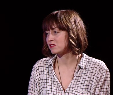 Siostry Przybysz wspominają koncert: Po każdym występie szklaneczka grzanego wina