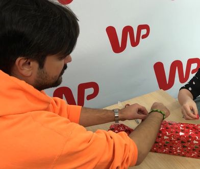 Książę George marzy o policyjnym samochodzie. Spełniliśmy jego marzenie