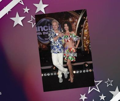 Tancerka Kreta z "TzG": "W tej sprawie staję po stronie Beaty"