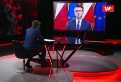 Koronawirus w Polsce. Rzecznik rządu: kraje Europy Zachodniej pytają nas, jak postępować