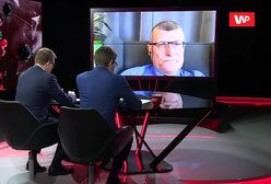 Koronawirus w Polsce.  Epidemiolog mówi o "humanitarnej katastrofie" we Włoszech. Wskazuje jej źródło