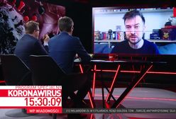 Nauczyciel nie ma wątpliwości. "Przesunięcie matur i egzaminów jest czymś oczywistym"