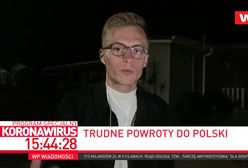 LOT zabierze rodaków z Sydney. Pierwszy tak daleki rejs w historii polskich linii