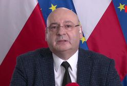 Andrzej Duda plagiatuje Władysława Kosiniaka-Kamysza? Piotr Zgorzelski: prezydent ma parcie na ekran