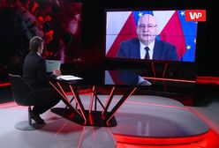 Koronawirus w Polsce, obrady Sejmu przez Internet? Piotr Zgorzelski odpowiada na zarzuty