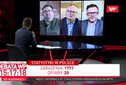 Przesunięcie terminu wyborów. Kto powinien o tym zdecydować?