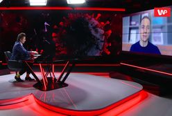 Wybory w obliczu koronawirusa. "Całe państwo jest zakładnikiem Kaczyńskiego"