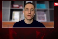 Część opozycji jest naiwna? "Oczekują, że PiS tym razem nie oszuka ludzi"