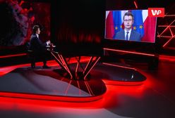 Koronawirus w Polsce wywoła cięcia etatów w rządzie? Piotr Mueller komentuje