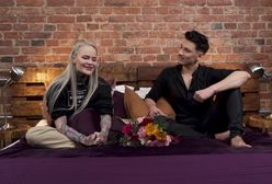 Monika Miller o dziadku: "Najbardziej wyluzowany człowiek, jakiego znam"