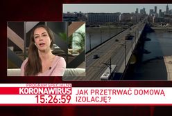 Czy czeka nas fala rozwodów? Psycholog Maria Rotkiel tłumaczy, jak wpływa na nas epidemia koronawirusa