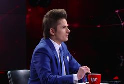 Koronawirus w Polsce. Łukasz Szumowski bohaterem? Leszek Miller komentuje