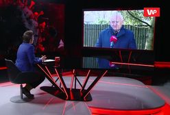 Koronawirus w Polsce. Leszek Miller o wnuczce: daje dobry przykład. Monika wystosuje apel do młodych?