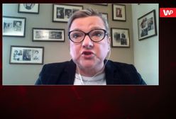 Wybory prezydenckie 2020. Trzeba wprowadzić stan klęski żywiołowej? Beata Kempa: nic takiego się nie dzieje