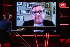 Wybory prezydenckie 2020. Beata Kempa: Polacy są zdyscyplinowani