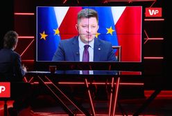 1000 zł w bonach na turystykę. Michał Dworczyk komentuje