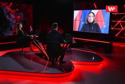 Koronawirus w Polsce. Małgorzata Kidawa-Błońska wypomina prezydentowi działania z przeszłości
