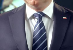 Koronawirus w Polsce. Prezydent Andrzej Duda apeluje do młodzieży na TikToku