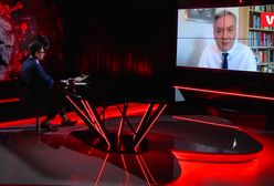 Sejm ma zająć się tematem aborcji. Robert Biedroń ostrzega Jarosława Kaczyńskiego