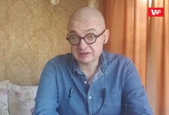 Michał Kamiński: Jarosław Kaczyński oblał egzamin