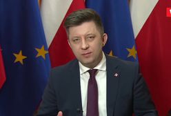 Druga odsłona tarczy antykryzysowej. "Nie da się spełnić wszystkich oczekiwań"