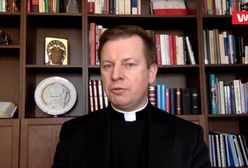 Wielkanoc 2020. Rzecznik Episkopatu: dzielmy się przeżyciami w internecie