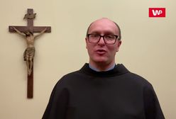 Wielkanoc 2020. Triduum Paschalne bez charakterystycznych elementów