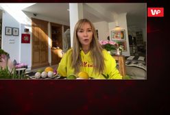 Joanna Przetakiewicz nie idzie na wybory. "Ja tego nie rozumiem"