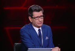 Koalicja rządowa się rozpadnie? Beata Kempa: jestem człowiekiem dużej wiary