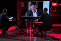 Wybory prezydenckie 2020. Rzecznik PKW komentuje aferę z Markiem Jakubiakiem. Mówi o fałszywych podpisach