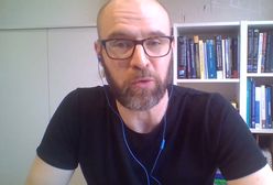 Wysyp fake newsów nt. koronawirusa. Ekspert radzi, jak szukać prawdziwych informacji w sieci