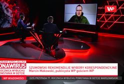 Wybory 2020. Obóz rządzący poróżniony. "Rozpad rządu możliwy"