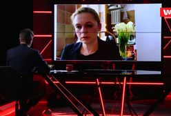 Barbara Nowacka: PiS jest odklejone od rzeczywistości