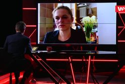 Wybory prezydenckie 2020. Barbara Nowacka: nie mogą się odbyć