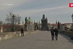 Czechy pokazały, że można. Sąsiad Polski powinien być dla nas wzorem