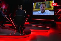 Maseczki obowiązkowe również w kościele? Jest odpowiedź