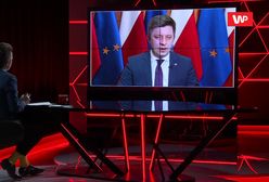 Koronawirus w Polsce. Michał Dworczyk o odmrażaniu gospodarki. Padł termin zmian