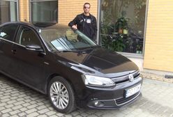 Volkswagen Jetta Hybrid - 3 zalety i 3 wady