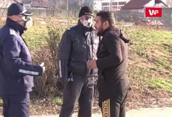 Bułgaria. Radykalne decyzje władz. Zamknęli stolicę, policja wręcza olbrzymie mandaty