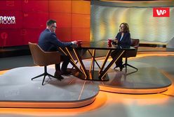 Tajemnicze listy poparcia do KRS. "Ich po prostu nie ma"