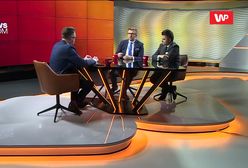 Nieobecny Jarosław Kaczyński. "To źle się skończy dla PiS"