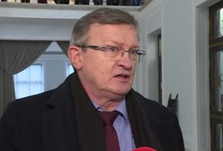 Wniosek posłanki PiS ws. aborcji. Opozycja komentuje: to taliban